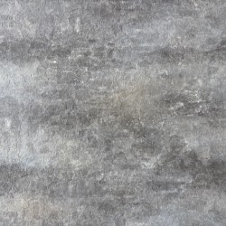 WLS 18 BETON MAT 260X120 CM